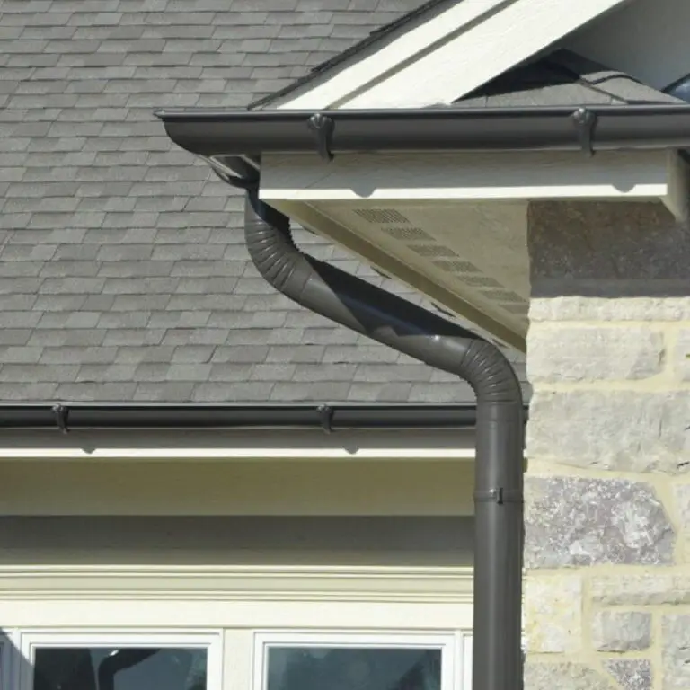 Installing Gutters Like A Pro How To Do It Yourself Installing Gutters Like A Pro How To Do It 