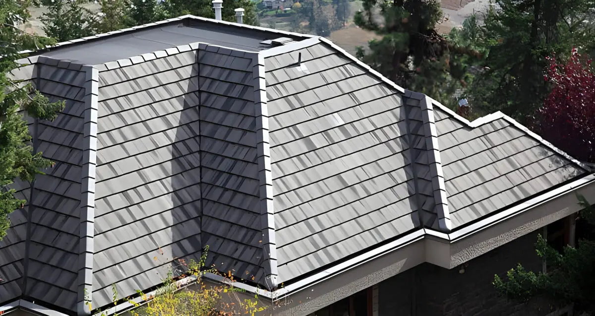 How long do slate roofs last? How long do slate roofs last? Roofing