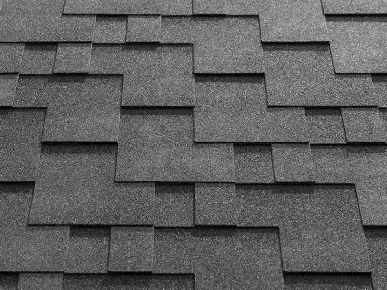 What are architectural shingles and ar they better than 3-tab shingles ...