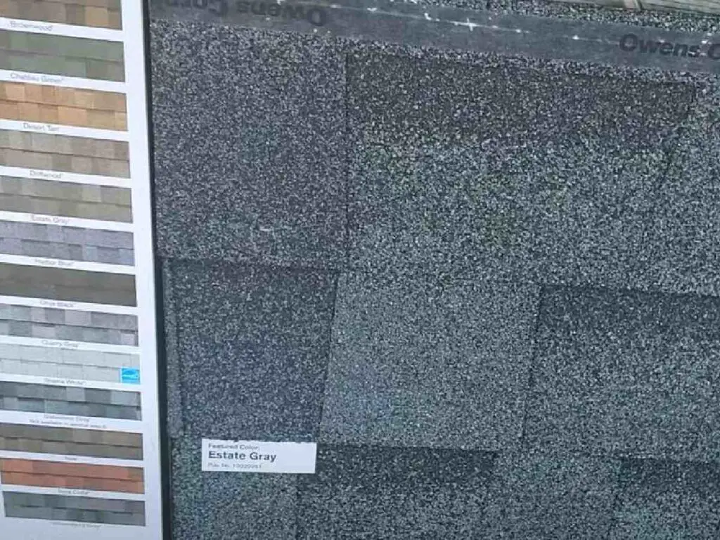 roof-shingles-colors-most-popular-colors-for-2023-roof-shingles-colors